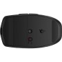 Souris Bluetooth Sans Fil HP 690: Plus de 300.000 produits de grandes marques en vente directe à prix usine sur cadeaufou.com. L