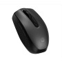 Souris Bluetooth Sans Fil HP 690: Plus de 300.000 produits de grandes marques en vente directe à prix usine sur cadeaufou.com. L