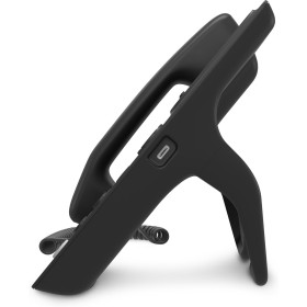 Téléphone IP Poly 848Z7AAAC3: Plus de 300.000 produits de grandes marques en vente directe à prix usine sur cadeaufou.com. Label