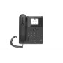 Téléphone IP Poly 848Z7AAAC3: Plus de 300.000 produits de grandes marques en vente directe à prix usine sur cadeaufou.com. Label