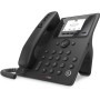 Téléphone IP Poly 848Z7AAAC3: Plus de 300.000 produits de grandes marques en vente directe à prix usine sur cadeaufou.com. Label