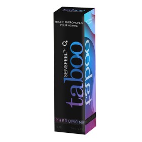 Ensemble de Lingerie Ruf 15 ml: Plus de 300.000 produits de grandes marques en vente directe à prix usine sur cadeaufou.com. Lab