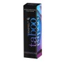 Ensemble de Lingerie Ruf 15 ml: Plus de 300.000 produits de grandes marques en vente directe à prix usine sur cadeaufou.com. Lab