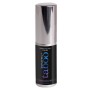 Ensemble de Lingerie Ruf 15 ml: Plus de 300.000 produits de grandes marques en vente directe à prix usine sur cadeaufou.com. Lab