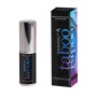 Ensemble de Lingerie Ruf 15 ml: Plus de 300.000 produits de grandes marques en vente directe à prix usine sur cadeaufou.com. Lab