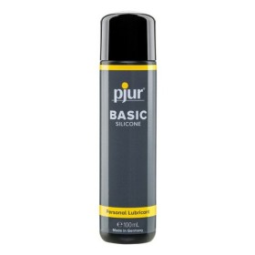 Lubrifiant silicone Pjur P10270 100 ml: Plus de 300.000 produits de grandes marques en vente directe à prix usine sur cadeaufou.