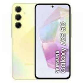 Smartphone Samsung 6,6 6 GB RAM 128 GB Jaune Noir: Plus de 300.000 produits de grandes marques en vente directe à prix usine sur