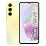 Smartphone Samsung 6,6 6 GB RAM 128 GB Jaune Noir: Plus de 300.000 produits de grandes marques en vente directe à prix usine sur