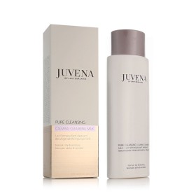 Lait nettoyant Juvena Pure Cleansing 200 ml: Plus de 300.000 produits de grandes marques en vente directe à prix usine sur cadea