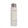 Lait nettoyant Juvena Pure Cleansing 200 ml: Plus de 300.000 produits de grandes marques en vente directe à prix usine sur cadea