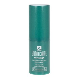 Crème pour le contour des yeux Endocare ENDOCARE TENSAGE Éclaircissant: Plus de 300.000 produits de grandes marques en vente dir