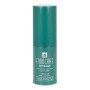 Crème pour le contour des yeux Endocare ENDOCARE TENSAGE Éclaircissant: Plus de 300.000 produits de grandes marques en vente dir