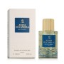 Parfum Unisexe Parfum d'Empire EDP Acqua di Scandola 100 ml: Plus de 300.000 produits de grandes marques en vente directe à prix
