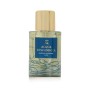 Parfum Unisexe Parfum d'Empire EDP Acqua di Scandola 100 ml: Plus de 300.000 produits de grandes marques en vente directe à prix