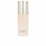 Baume à lèvres Total Lip Complex Kanebo 94242 Crème Femme: Plus de 300.000 produits de grandes marques en vente directe à prix u