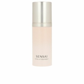 Baume à lèvres Total Lip Complex Kanebo 94242 Crème Femme: Plus de 300.000 produits de grandes marques en vente directe à prix u