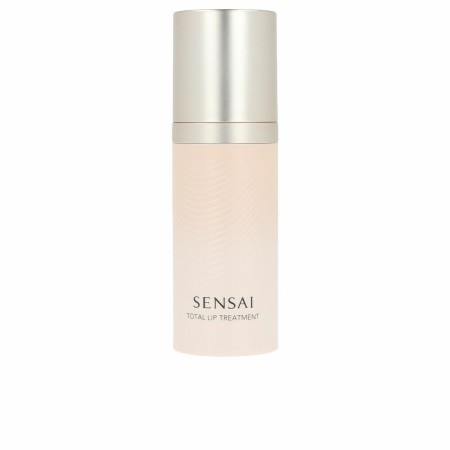 Baume à lèvres Total Lip Complex Kanebo 94242 Crème Femme: Plus de 300.000 produits de grandes marques en vente directe à prix u
