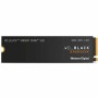 Disque dur Western Digital WDS800T2X0E 8 TB SSD: Plus de 300.000 produits de grandes marques en vente directe à prix usine sur c