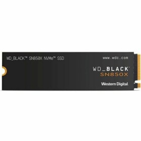 Disque dur Western Digital WDS800T2X0E 8 TB SSD: Plus de 300.000 produits de grandes marques en vente directe à prix usine sur c