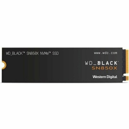 Disque dur Western Digital WDS800T2X0E 8 TB SSD: Plus de 300.000 produits de grandes marques en vente directe à prix usine sur c