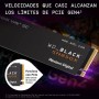 Disque dur Western Digital WDS800T2X0E 8 TB SSD: Plus de 300.000 produits de grandes marques en vente directe à prix usine sur c