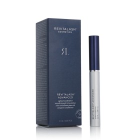 Conditionneur pour Cils Revitalash Advanced Eyelash (2 ml): Plus de 300.000 produits de grandes marques en vente directe à prix 