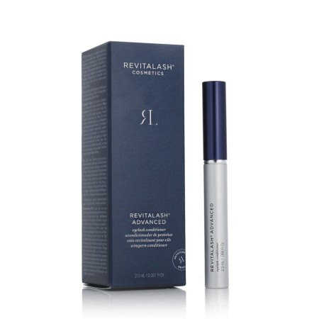 Conditionneur pour Cils Revitalash Advanced Eyelash (2 ml): Plus de 300.000 produits de grandes marques en vente directe à prix 