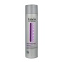Shampooing hydratant Londa Professional 250 ml: Plus de 300.000 produits de grandes marques en vente directe à prix usine sur ca