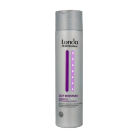 Shampooing hydratant Londa Professional 250 ml: Plus de 300.000 produits de grandes marques en vente directe à prix usine sur ca