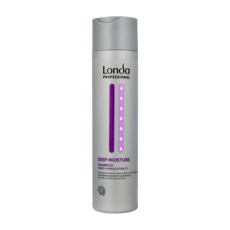 Shampooing hydratant Londa Professional 250 ml: Plus de 300.000 produits de grandes marques en vente directe à prix usine sur ca