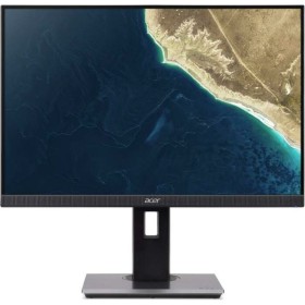 Écran Acer Vero B247YC 23,8 100 Hz: Plus de 300.000 produits de grandes marques en vente directe à prix usine sur cadeaufou.com.