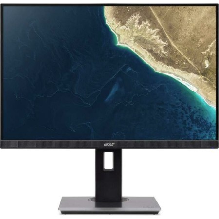 Écran Acer Vero B247YC 23,8 100 Hz: Plus de 300.000 produits de grandes marques en vente directe à prix usine sur cadeaufou.com.