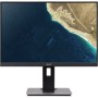 Écran Acer Vero B247YC 23,8 100 Hz: Plus de 300.000 produits de grandes marques en vente directe à prix usine sur cadeaufou.com.