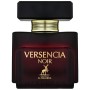 Parfum Femme Maison Alhambra Jubilant Noir EDP 100 ml: Plus de 300.000 produits de grandes marques en vente directe à prix usine