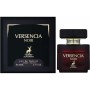 Parfum Femme Maison Alhambra Jubilant Noir EDP 100 ml: Plus de 300.000 produits de grandes marques en vente directe à prix usine