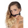 Harnais New Comers Fetish Tentation: Plus de 300.000 produits de grandes marques en vente directe à prix usine sur cadeaufou.com