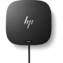 Station d'acceuil HP G2: Plus de 300.000 produits de grandes marques en vente directe à prix usine sur cadeaufou.com. Label bout