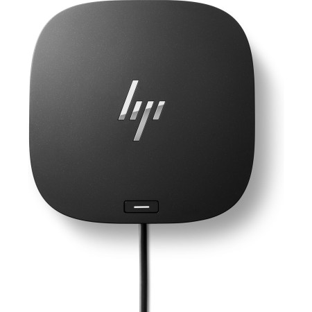 Station d'acceuil HP G2: Plus de 300.000 produits de grandes marques en vente directe à prix usine sur cadeaufou.com. Label bout