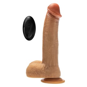 Gode réaliste Blush Dr Skin Silicone Ø 4 cm (16,5 cm): Plus de 300.000 produits de grandes marques en vente directe à prix usine