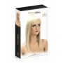 Accessoire Érotique World Wigs Allison Blond Perruques: Plus de 300.000 produits de grandes marques en vente directe à prix usin