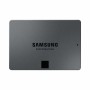 Disque dur Samsung MZ-77Q2T0BW 2 TB SSD V-NAND MLC 2 TB: Plus de 300.000 produits de grandes marques en vente directe à prix usi
