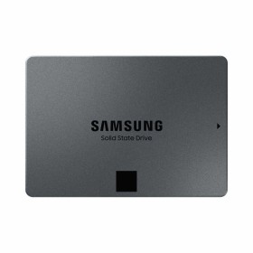 Disque dur Samsung MZ-77Q2T0BW 2 TB SSD V-NAND MLC 2 TB: Plus de 300.000 produits de grandes marques en vente directe à prix usi