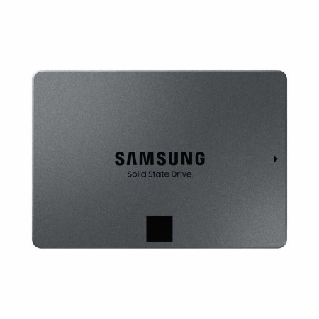 Disque dur Samsung MZ-77Q2T0BW 2 TB SSD V-NAND MLC 2 TB: Plus de 300.000 produits de grandes marques en vente directe à prix usi
