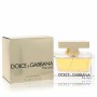 Parfum Femme Dolce & Gabbana EDP The One 75 ml: Plus de 300.000 produits de grandes marques en vente directe à prix usine sur ca