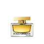 Parfum Femme Dolce & Gabbana EDP The One 75 ml: Plus de 300.000 produits de grandes marques en vente directe à prix usine sur ca