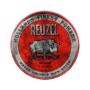 Crème stylisant Reuzel 340 g: Plus de 300.000 produits de grandes marques en vente directe à prix usine sur cadeaufou.com. Label