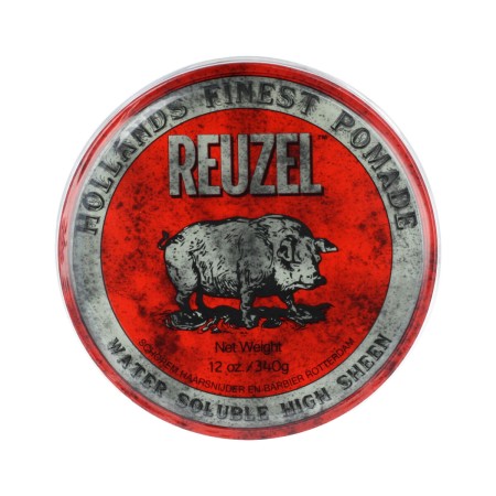 Crème stylisant Reuzel 340 g: Plus de 300.000 produits de grandes marques en vente directe à prix usine sur cadeaufou.com. Label