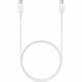 Câble USB-C Samsung EP-DA705BWE Blanc: Plus de 300.000 produits de grandes marques en vente directe à prix usine sur cadeaufou.c