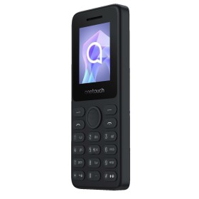 Téléphone portable pour personnes âgées TCL 1,8: Plus de 300.000 produits de grandes marques en vente directe à prix usine sur c