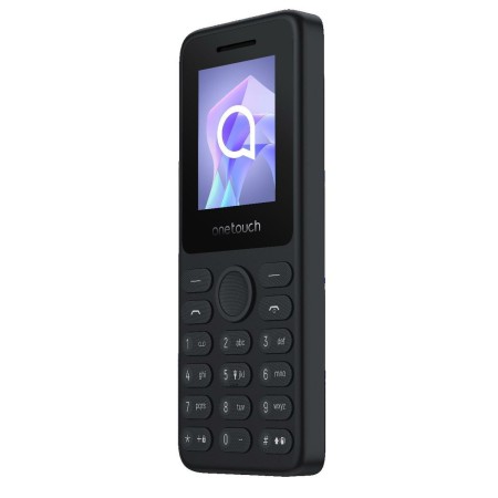 Téléphone portable pour personnes âgées TCL 1,8: Plus de 300.000 produits de grandes marques en vente directe à prix usine sur c